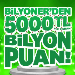 Popup Görseli